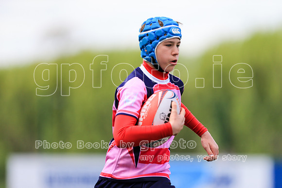 20170429-G5670847