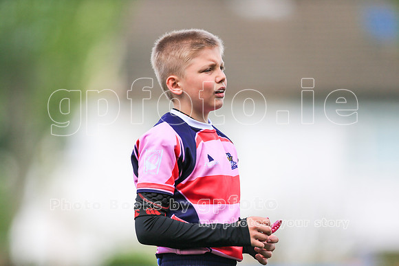 20170429-G5670872
