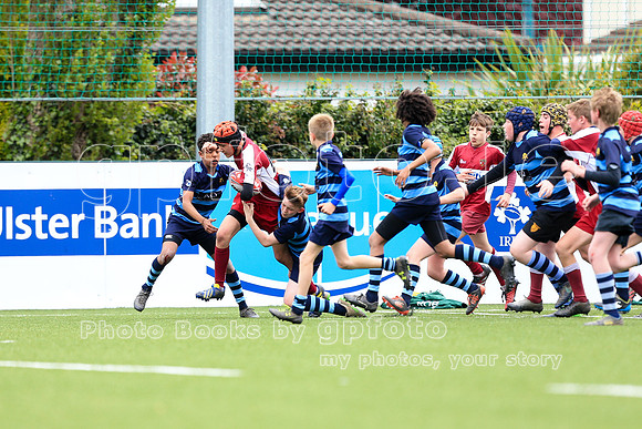 20170429-G5670946