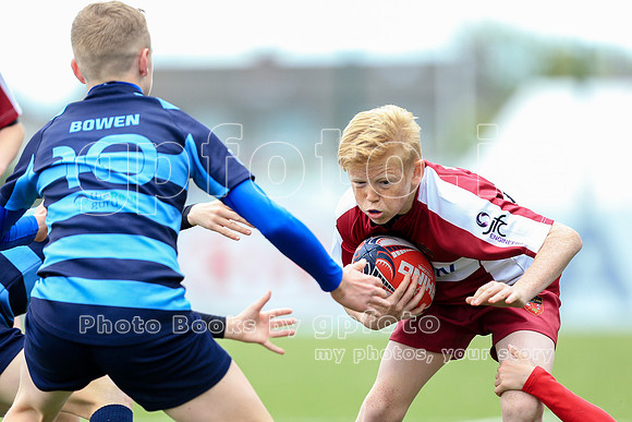 20170429-G5670965
