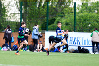 20170429-G5670706