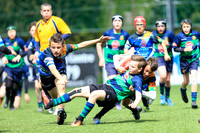 20170429-G5670720