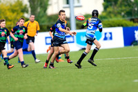 20170429-G5670731