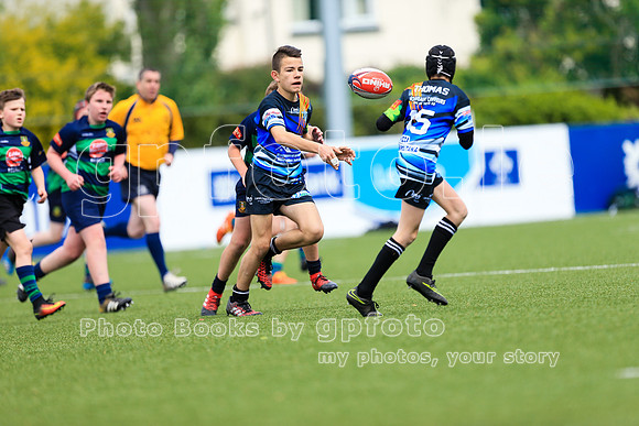 20170429-G5670731