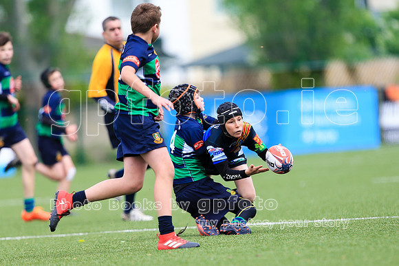20170429-G5670733