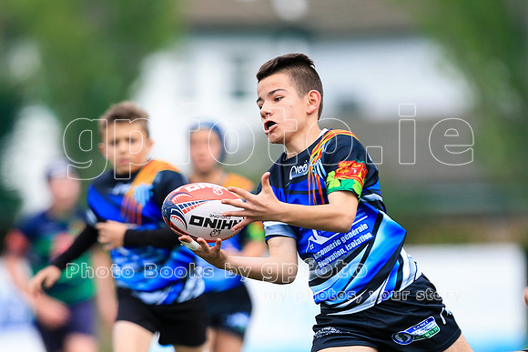 20170429-G5670736