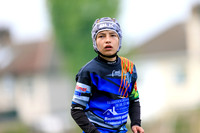 20170429-G5670764