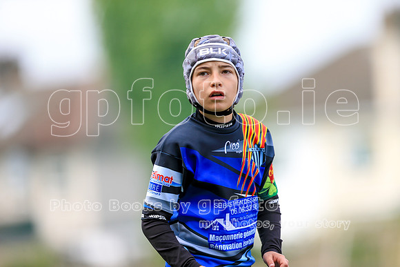 20170429-G5670764
