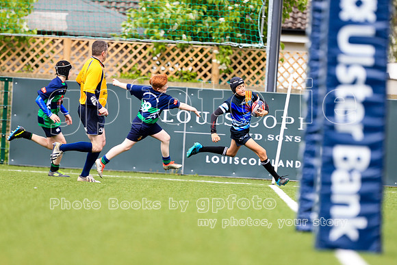 20170429-G5670768