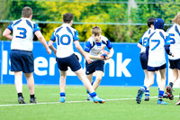 Oxford RFC vBarbarians