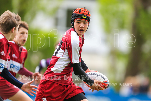 20170429-G5671148