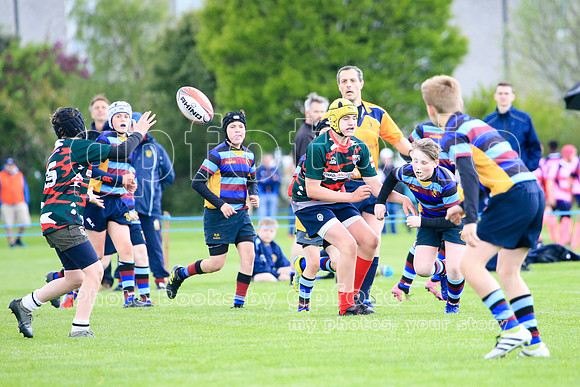 20170429-GP2L6877
