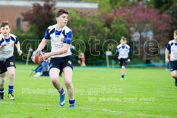 20170429-GP2L6885