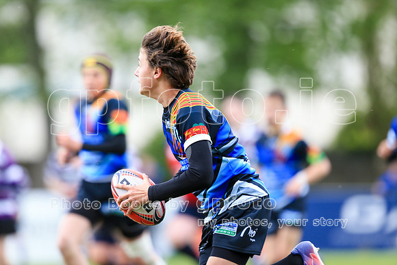 20170429-G5671048