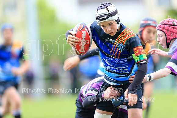 20170429-G5671087
