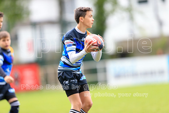 20170429-G5671089