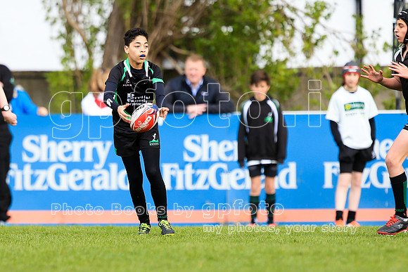 20170429-G5670346