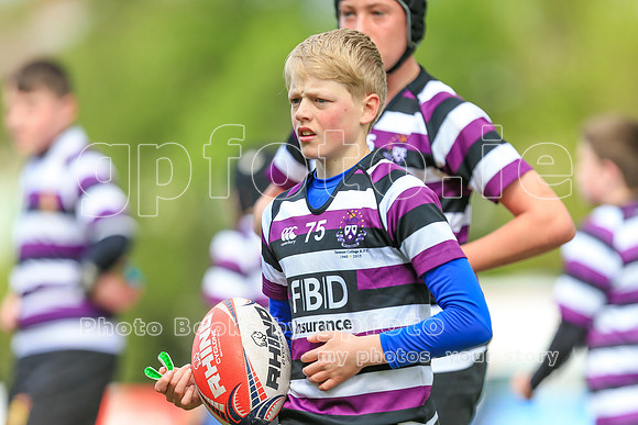 20170429-G5670369