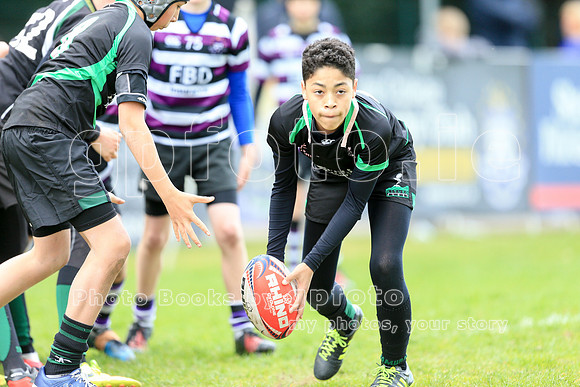 20170429-G5670373
