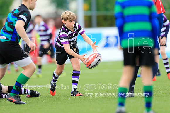 20170429-G5671339