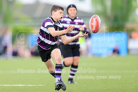 20170429-G5671341