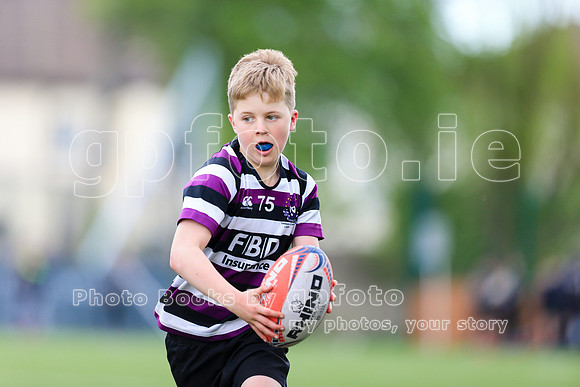 20170429-G5671344