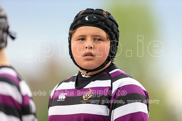 20170429-G5671348
