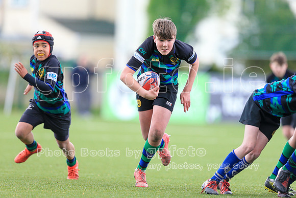 20170429-G5671409