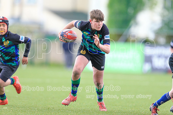 20170429-G5671411