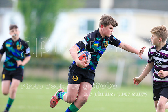 20170429-G5671412