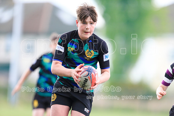 20170429-G5671416