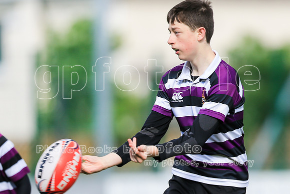 20170429-G5679989