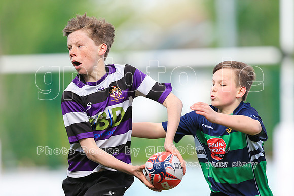 20170429-G5679991
