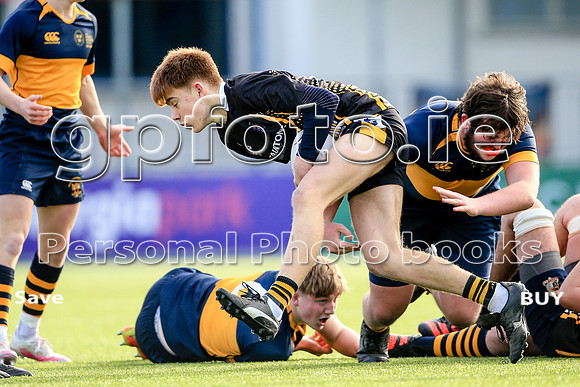 26-01-2022-SWYL2500