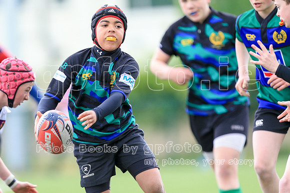 20170429-G5671466