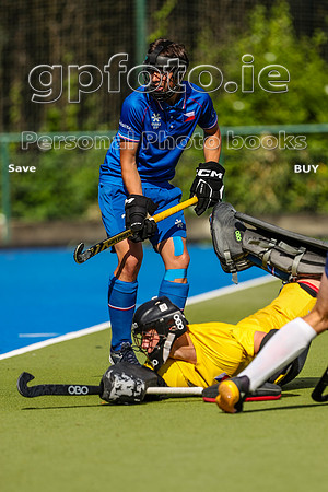 18-07-2025MSL_0459