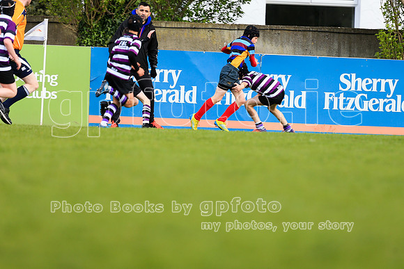 20170429-G5679913