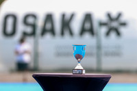 19-07-2025MSL_5588