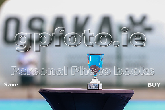 19-07-2025MSL_5588