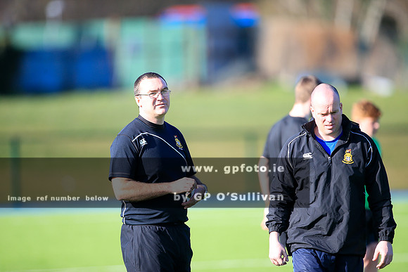 gpfoto.ie