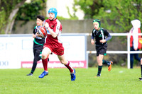 Amersham & Chiltern v Royal Kituro