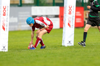 20170430-G5671525