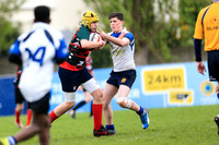 20170430-G5672669