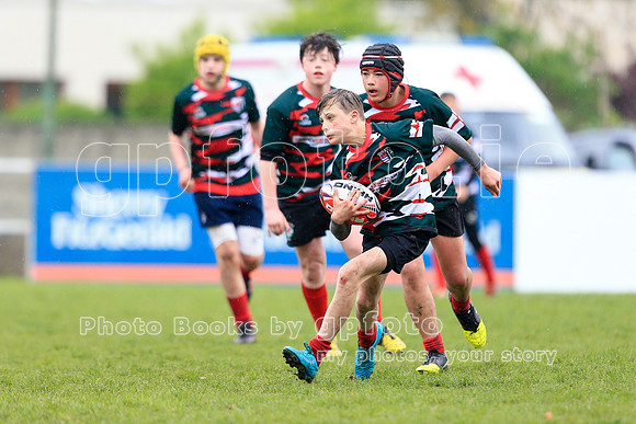20170430-G5672771