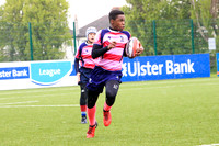 20170430-GP2L7532