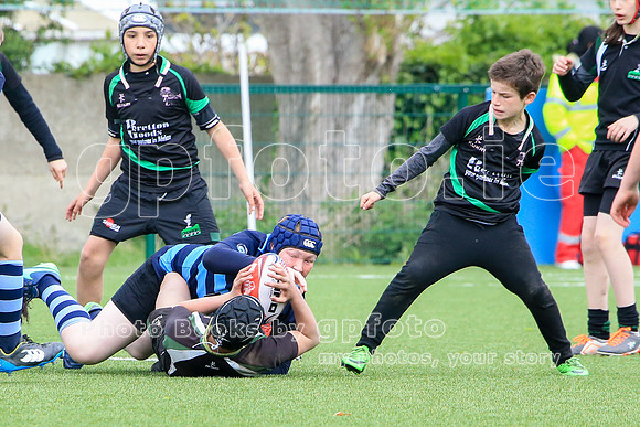 20170430-GP2L7291