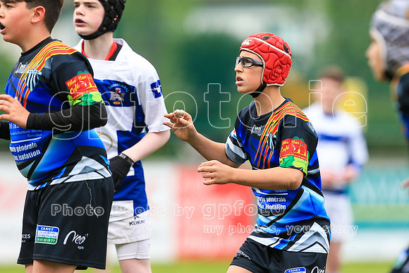 20170430-G5672092