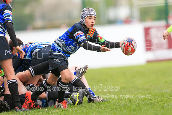 20170430-G5672096