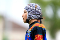 20170430-G5672103