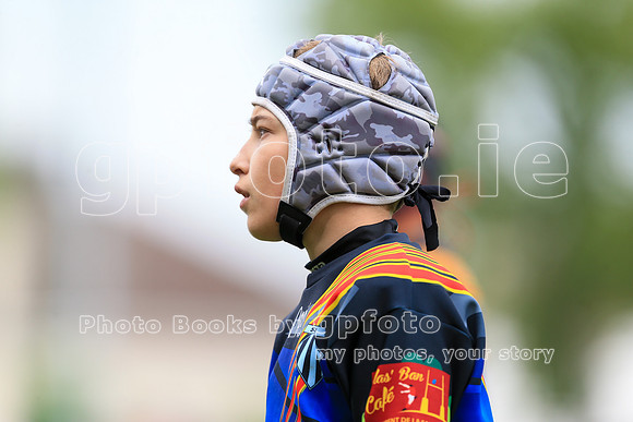20170430-G5672103